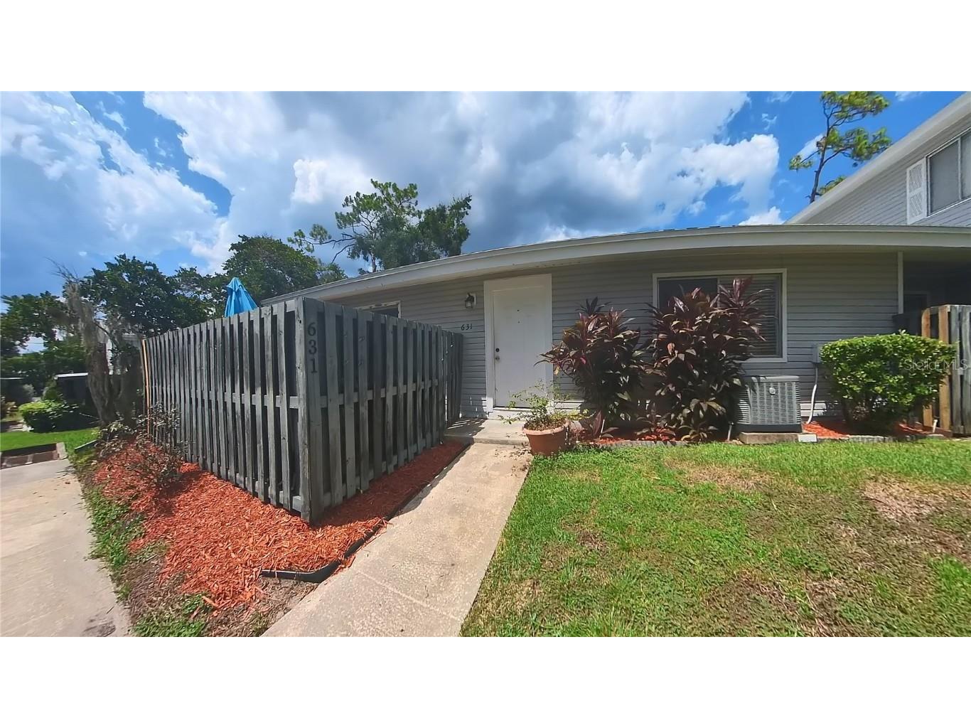 631 Heatherton Village Altamonte Springs FL 32714 O6332060 image1