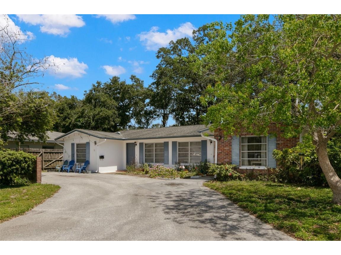 631 Heritage Lane Largo FL 33770 U8238058 image1