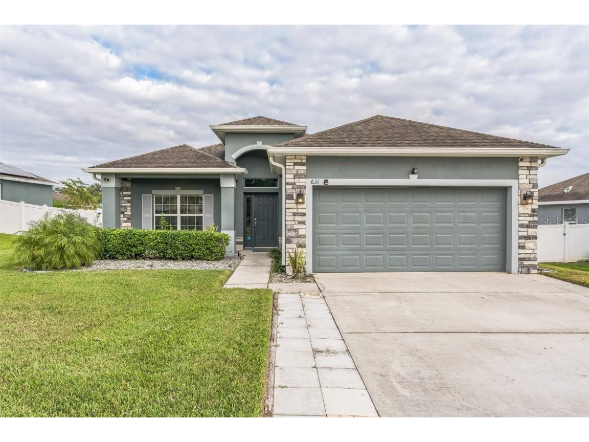 631 Highland Meadows Street Davenport FL 33837 O6259077 image1