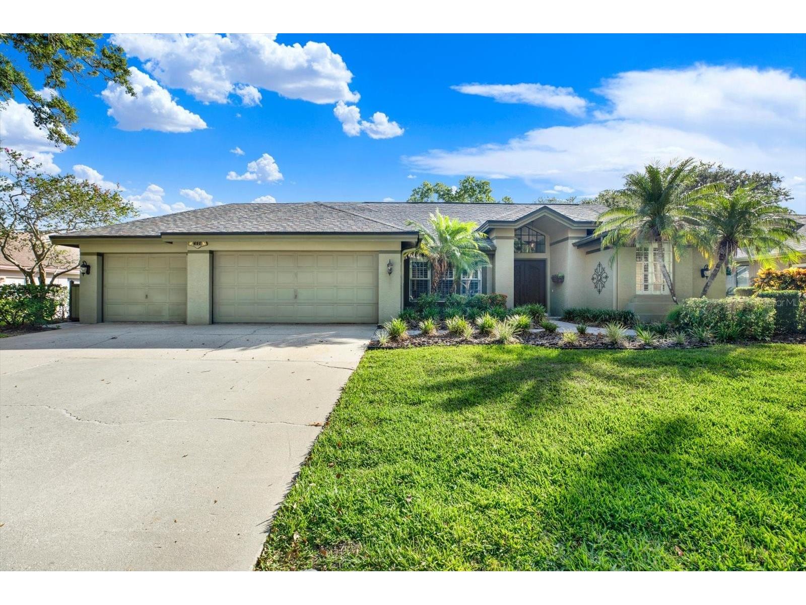 631 House Wren Circle Palm Harbor FL 34683 TB8520537 image1