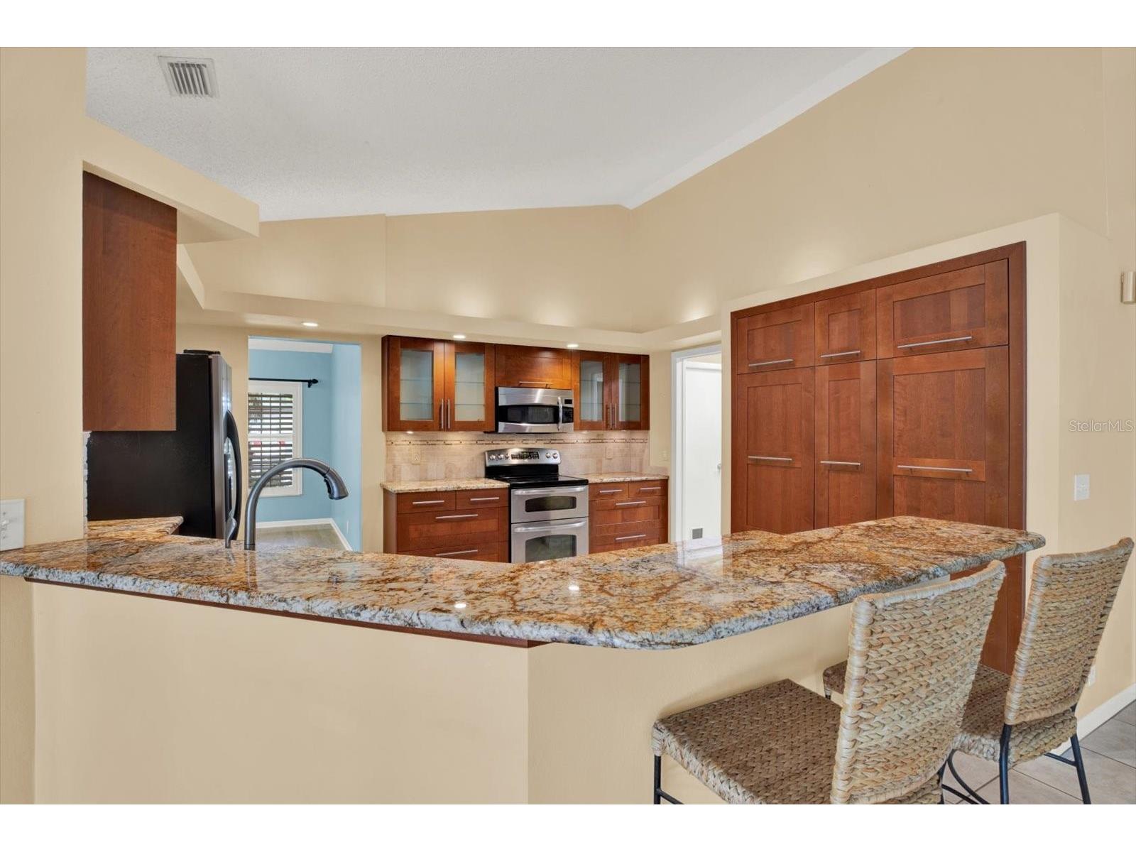631 House Wren Circle Palm Harbor FL 34683 TB8520537 image10