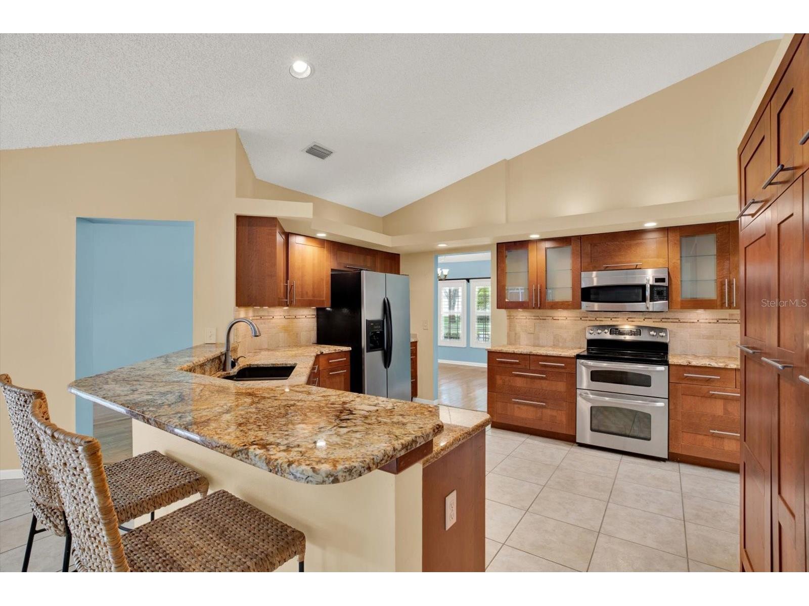 631 House Wren Circle Palm Harbor FL 34683 TB8520537 image11