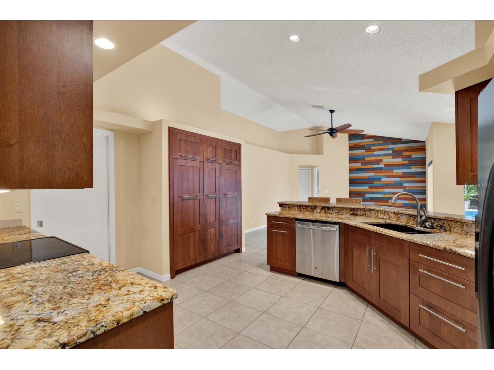 631 House Wren Circle Palm Harbor FL 34683 TB8520537 image12