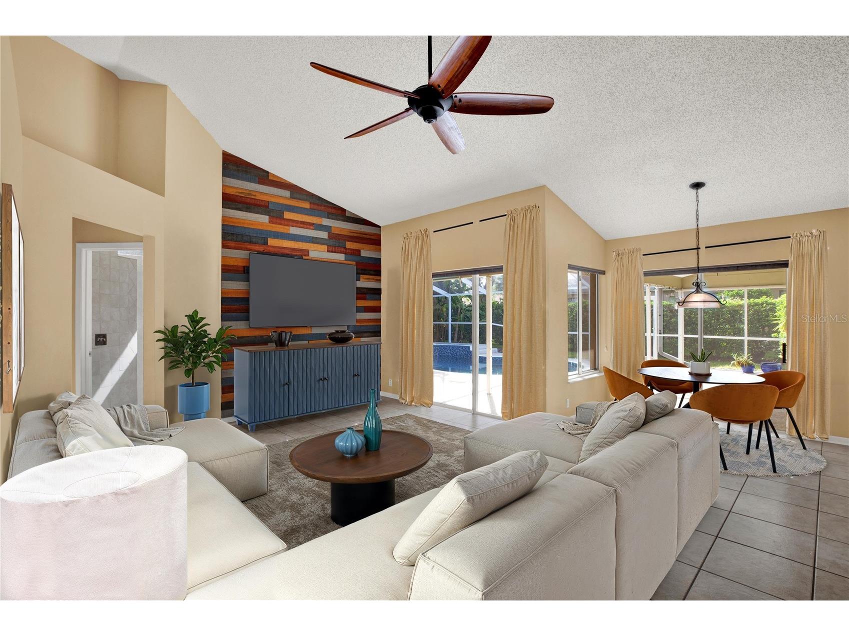 631 House Wren Circle Palm Harbor FL 34683 TB8520537 image13
