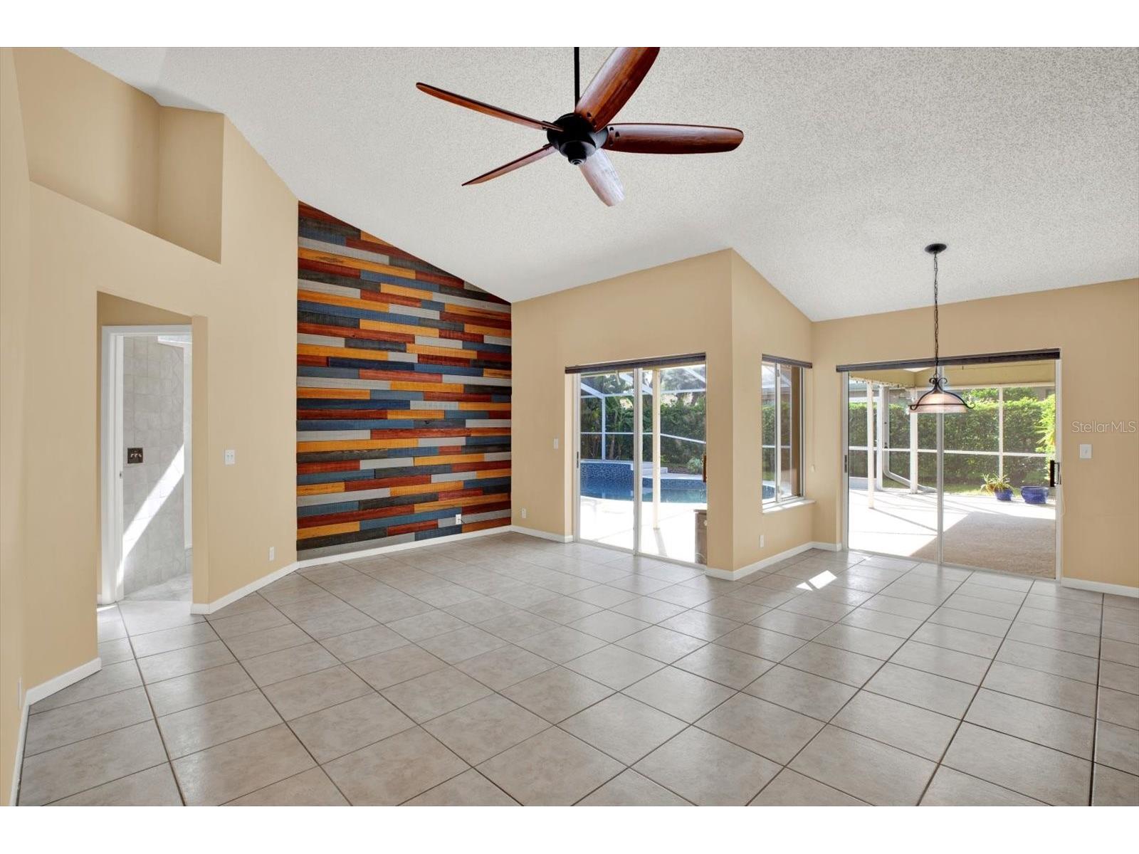 631 House Wren Circle Palm Harbor FL 34683 TB8520537 image14