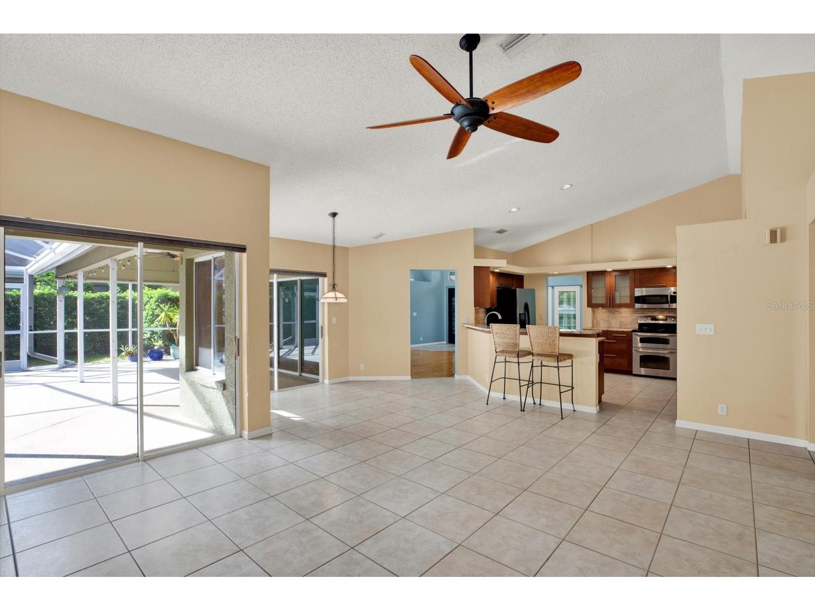 631 House Wren Circle Palm Harbor FL 34683 TB8520537 image15