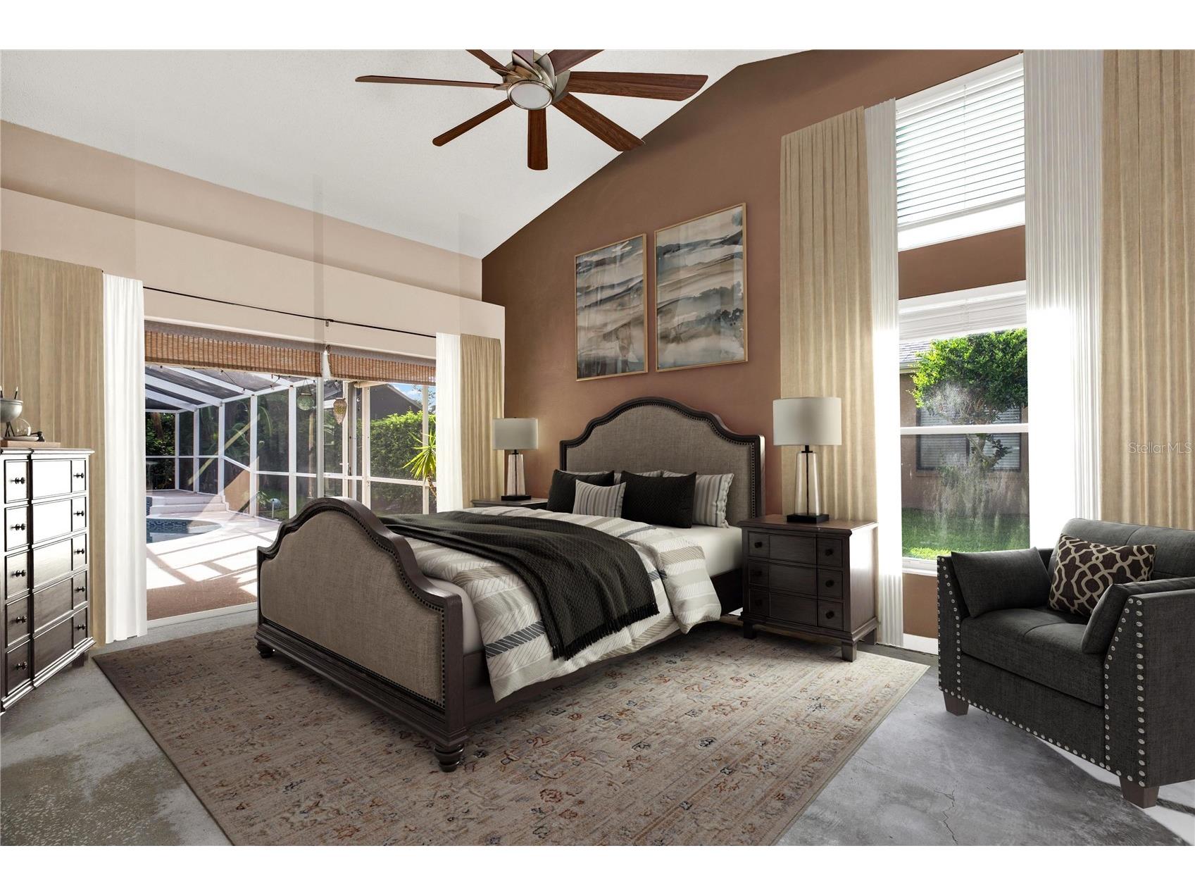 631 House Wren Circle Palm Harbor FL 34683 TB8520537 image16