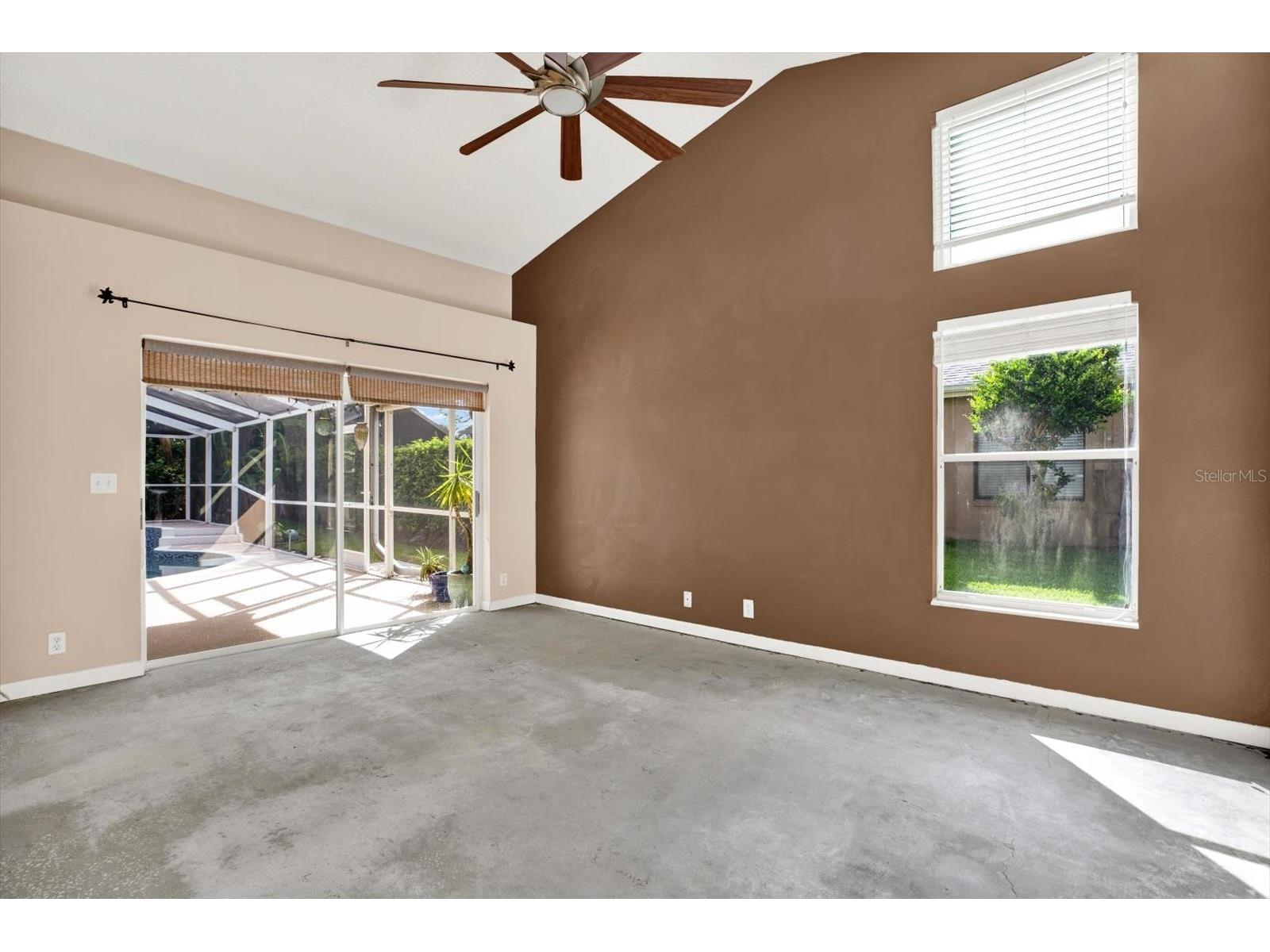 631 House Wren Circle Palm Harbor FL 34683 TB8520537 image17