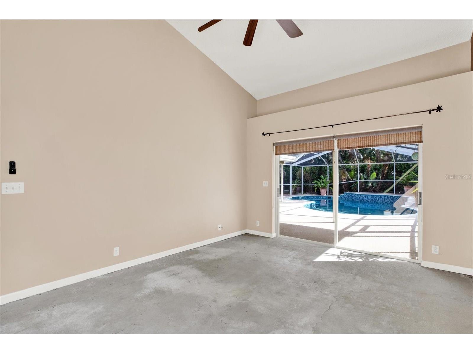 631 House Wren Circle Palm Harbor FL 34683 TB8520537 image18