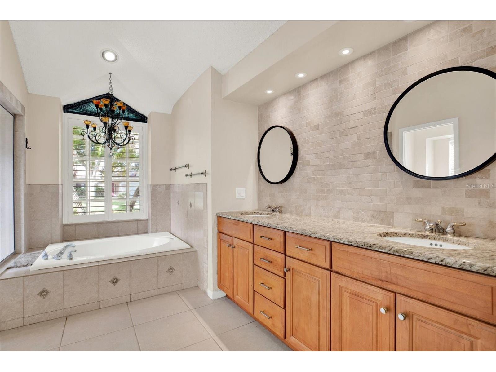 631 House Wren Circle Palm Harbor FL 34683 TB8520537 image19