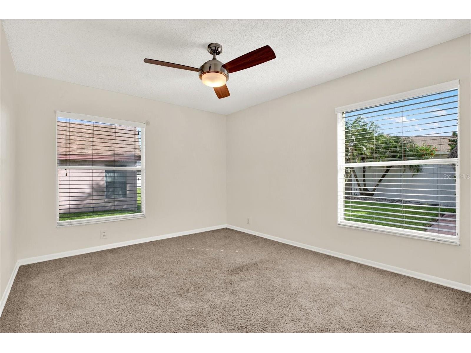 631 House Wren Circle Palm Harbor FL 34683 TB8520537 image21