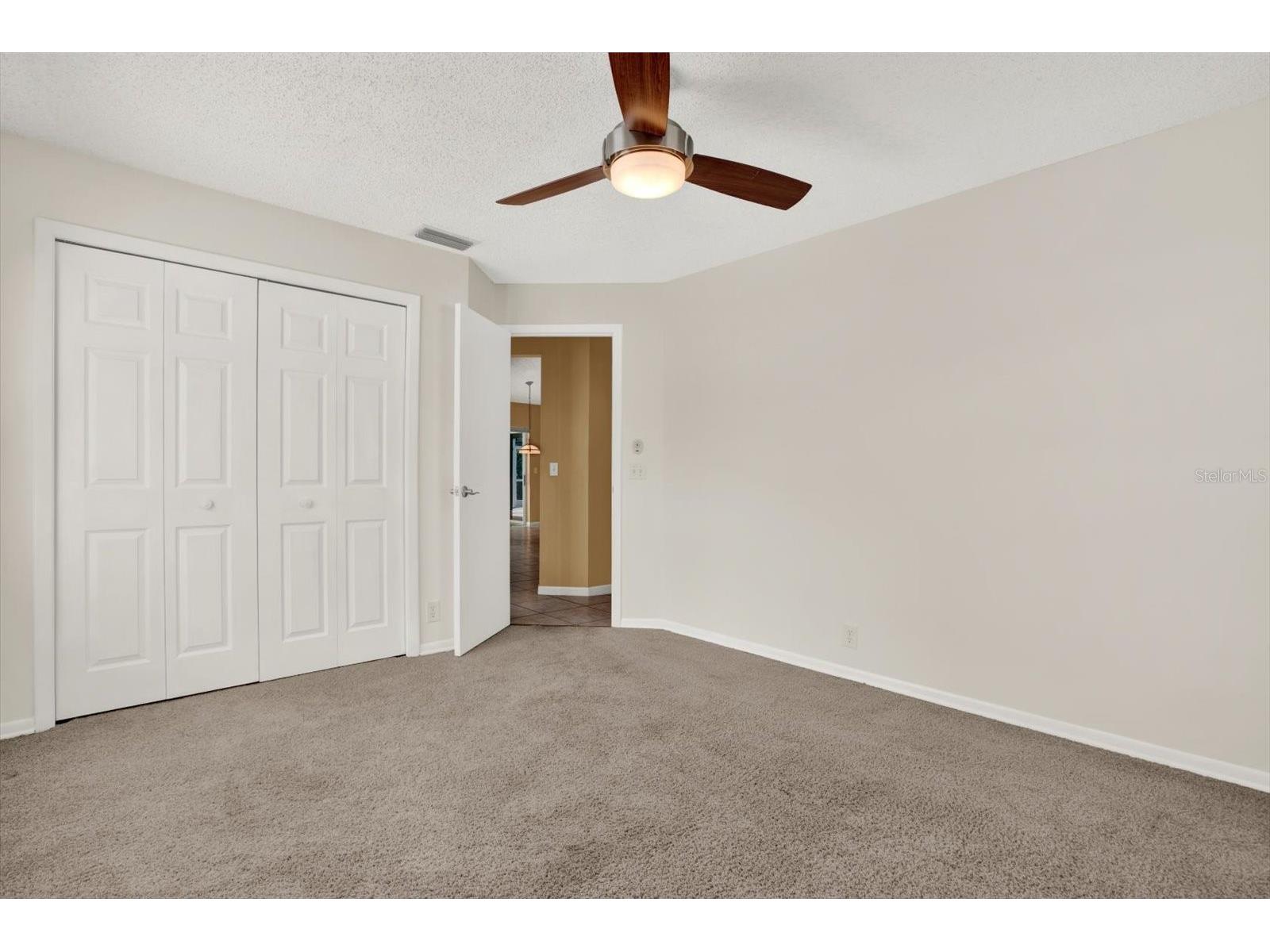 631 House Wren Circle Palm Harbor FL 34683 TB8520537 image22