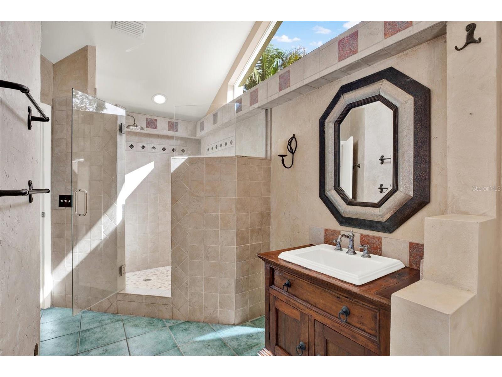 631 House Wren Circle Palm Harbor FL 34683 TB8520537 image23