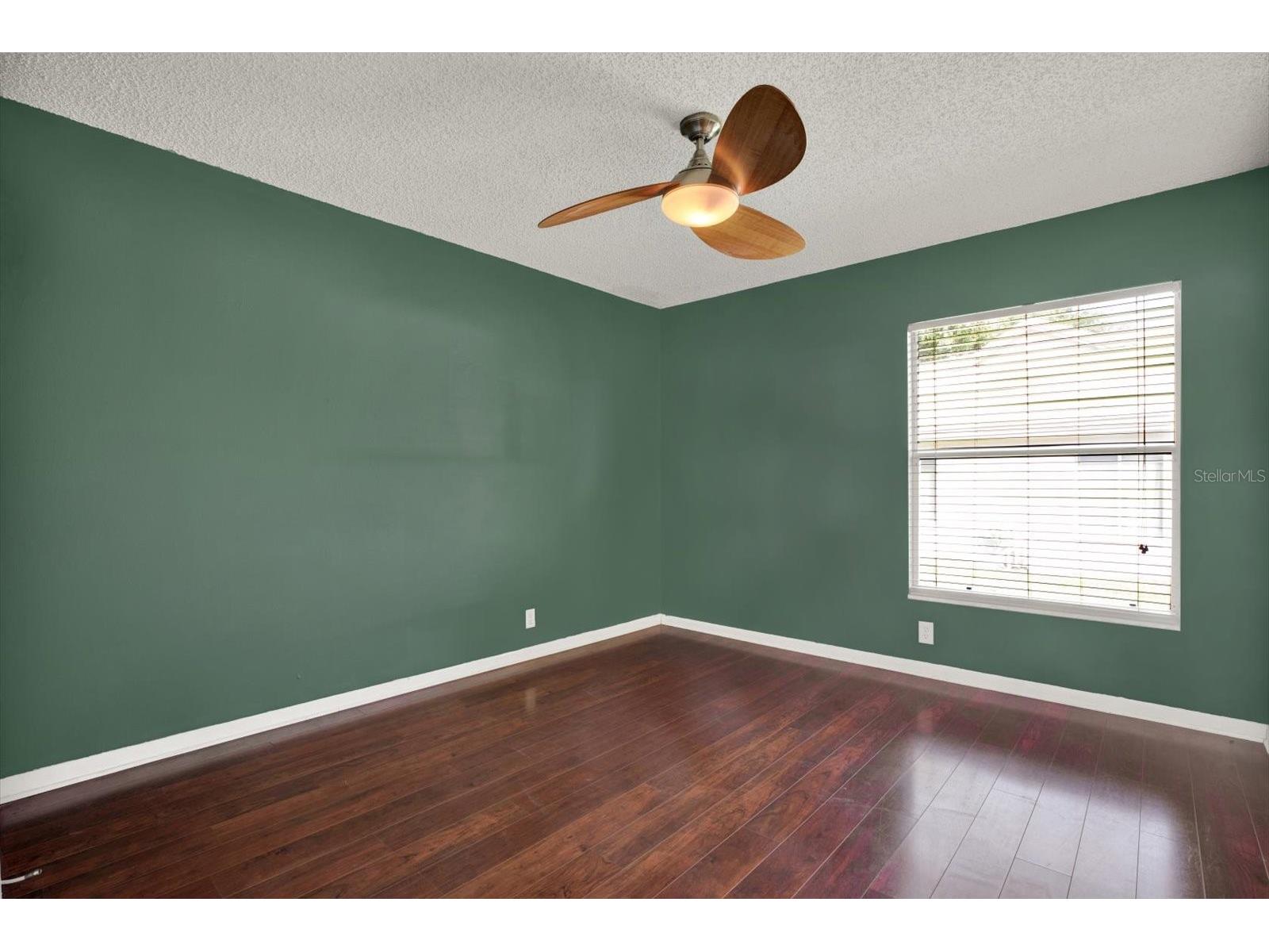 631 House Wren Circle Palm Harbor FL 34683 TB8520537 image24