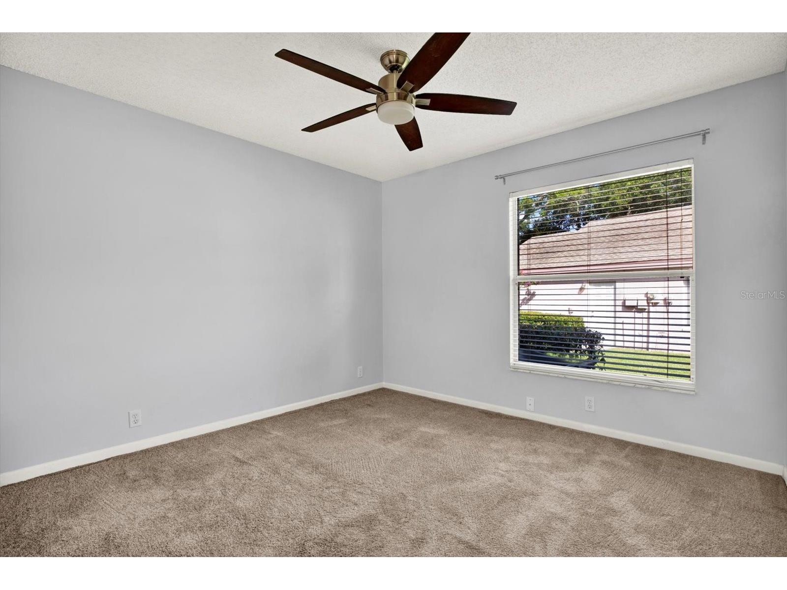 631 House Wren Circle Palm Harbor FL 34683 TB8520537 image26