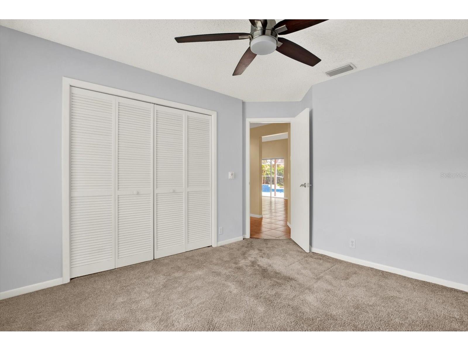 631 House Wren Circle Palm Harbor FL 34683 TB8520537 image27