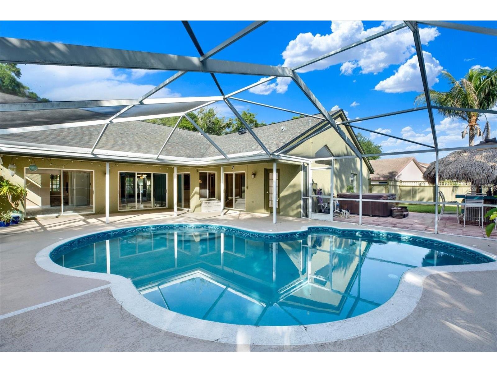 631 House Wren Circle Palm Harbor FL 34683 TB8520537 image28
