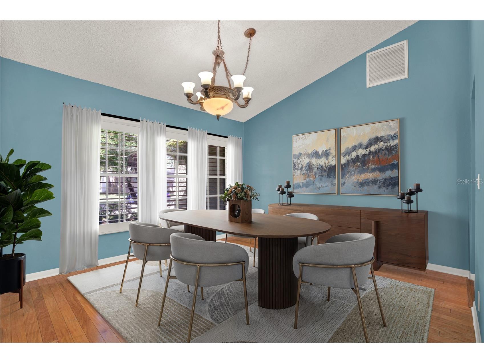 631 House Wren Circle Palm Harbor FL 34683 TB8520537 image3