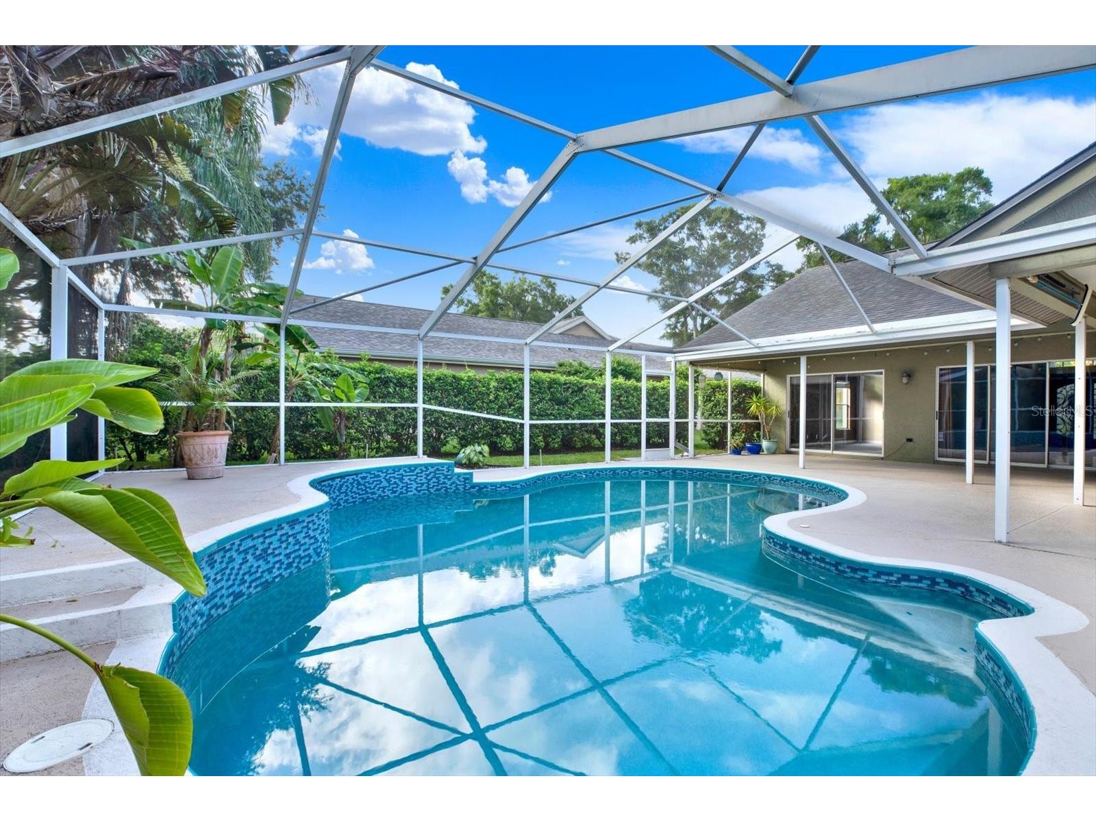 631 House Wren Circle Palm Harbor FL 34683 TB8520537 image30