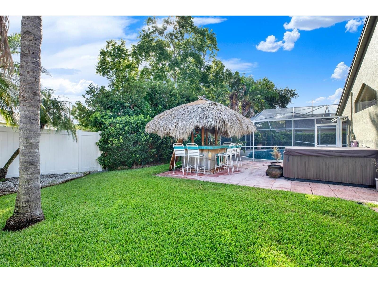 631 House Wren Circle Palm Harbor FL 34683 TB8520537 image31