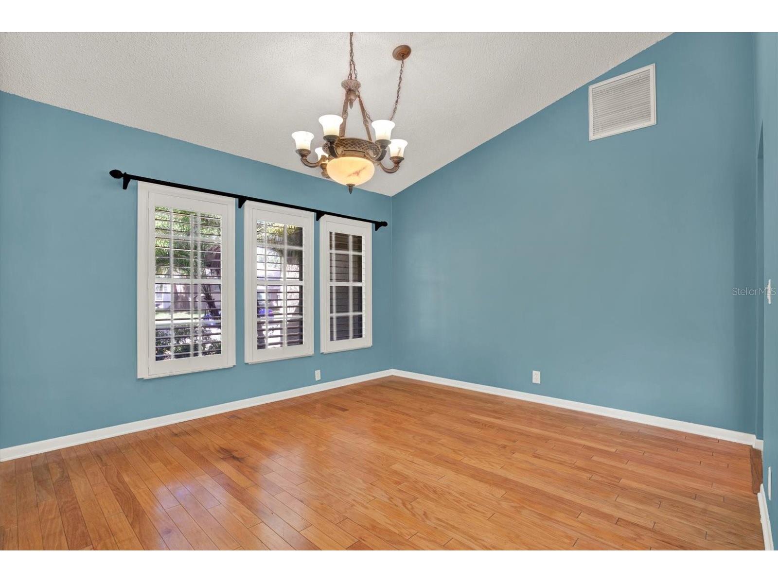 631 House Wren Circle Palm Harbor FL 34683 TB8520537 image4