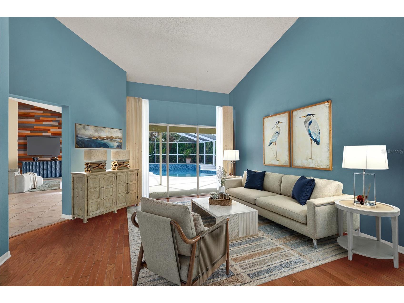 631 House Wren Circle Palm Harbor FL 34683 TB8520537 image5