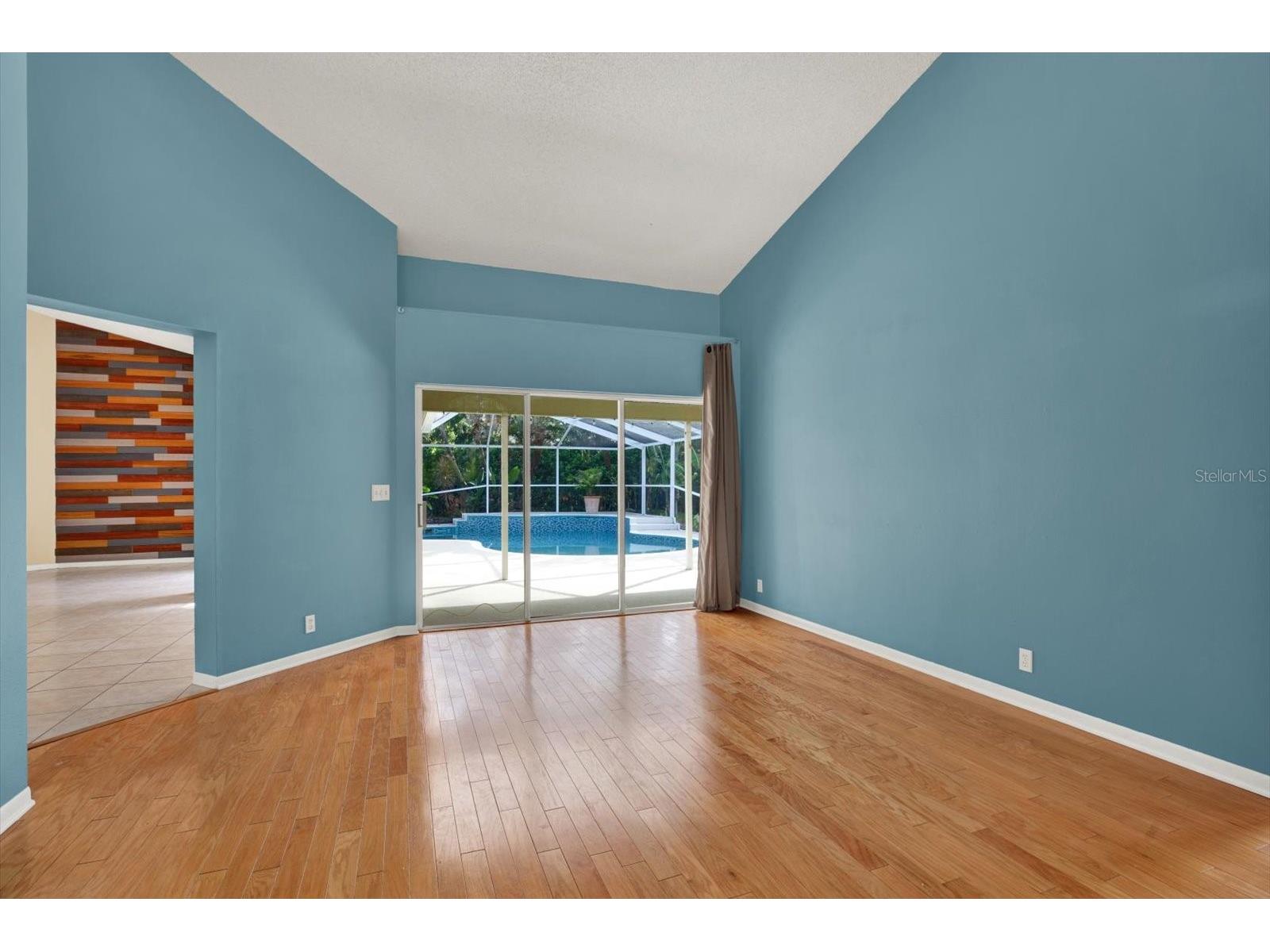 631 House Wren Circle Palm Harbor FL 34683 TB8520537 image6