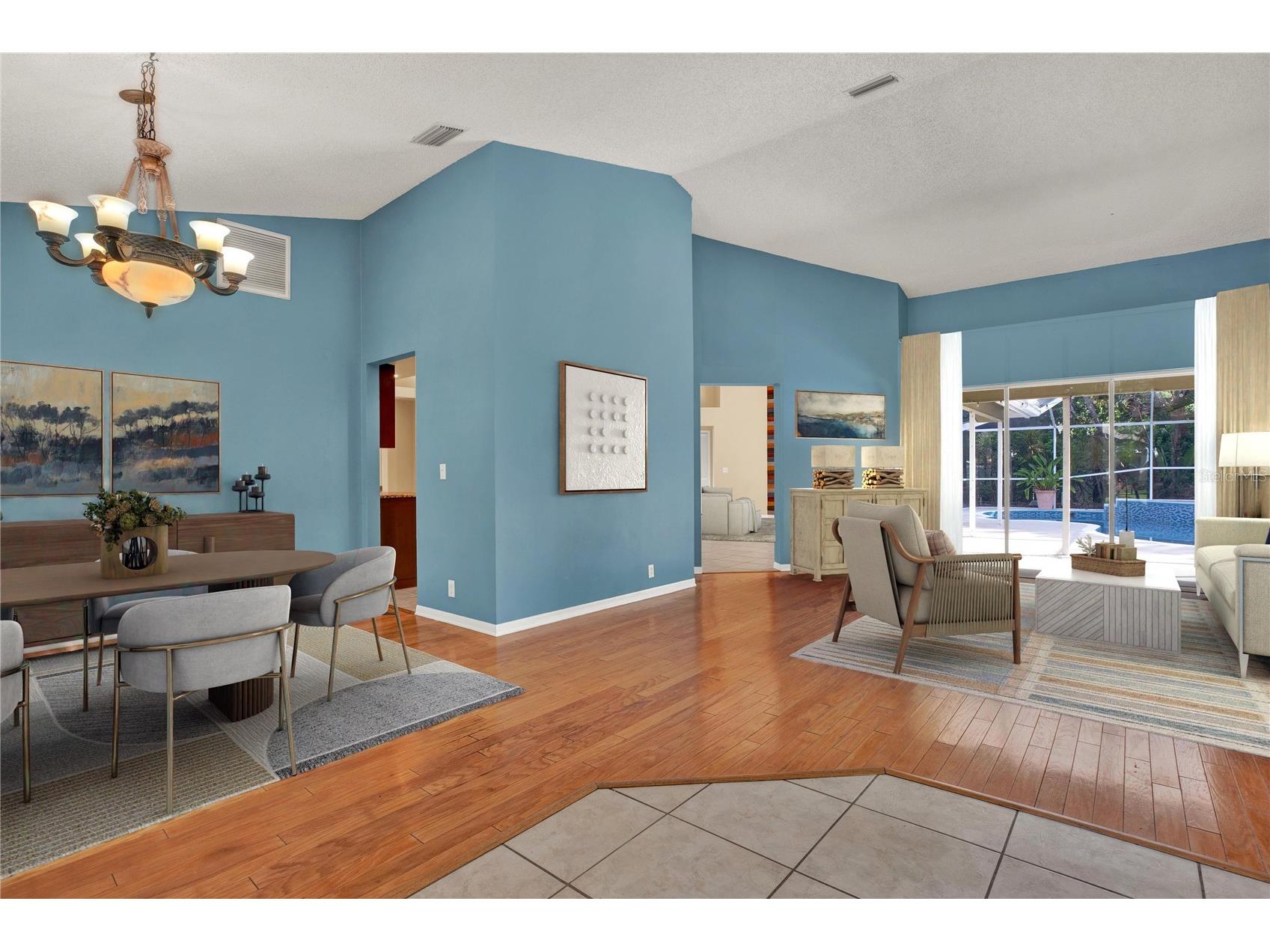631 House Wren Circle Palm Harbor FL 34683 TB8520537 image7