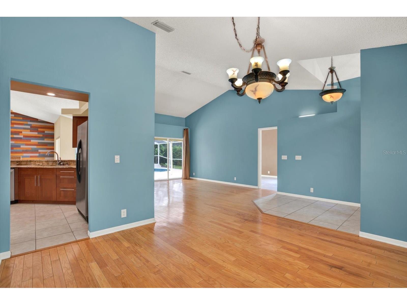 631 House Wren Circle Palm Harbor FL 34683 TB8520537 image8