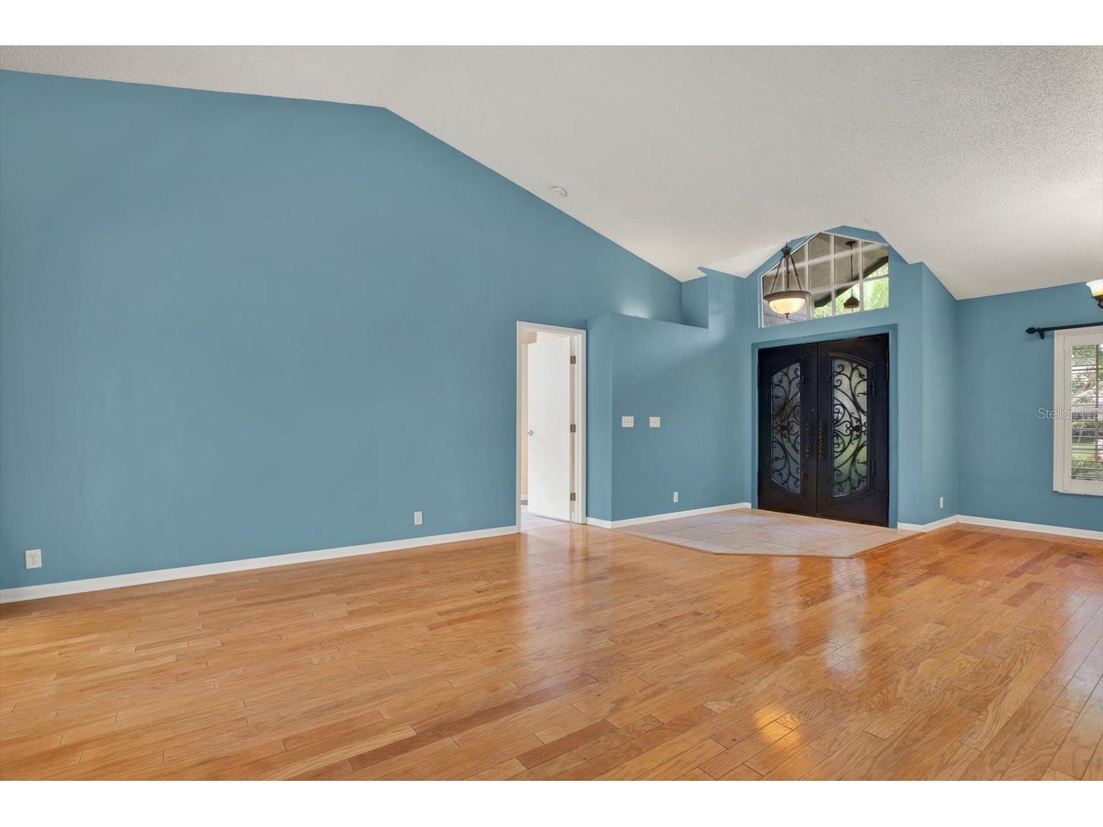 631 House Wren Circle Palm Harbor FL 34683 TB8520537 image9