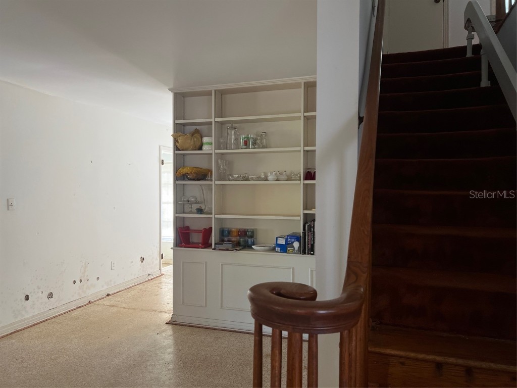 631 Hudson Avenue Tampa FL 33606 TB8351879 image3