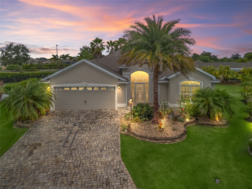 631 Independence Path The Villages FL 32163 G5097017 image1