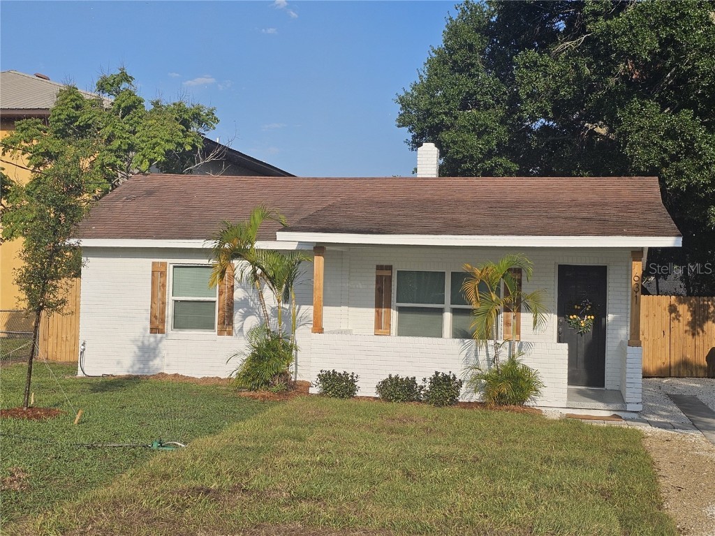 631 Julia Street SE Winter Haven FL 33880 P4934971 image1