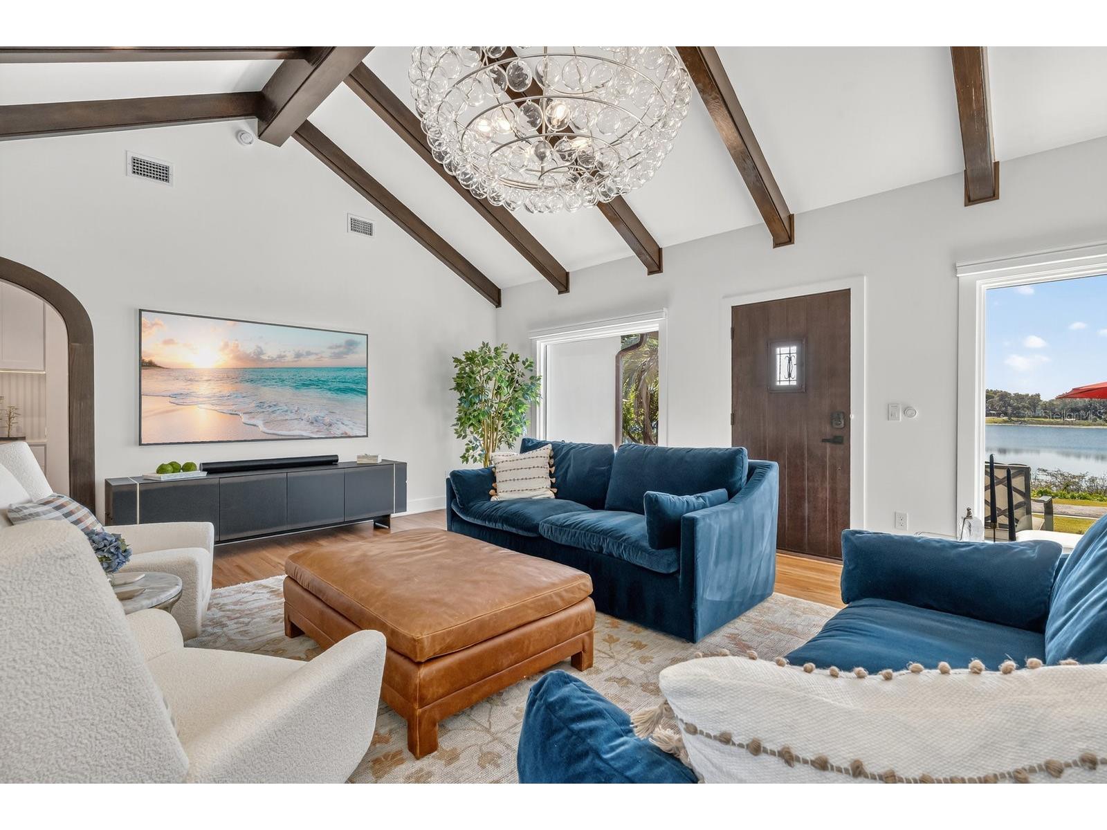 631 Lake Catherine Drive Maitland FL 32751 - LAKE CATHERINE O6408700 image10