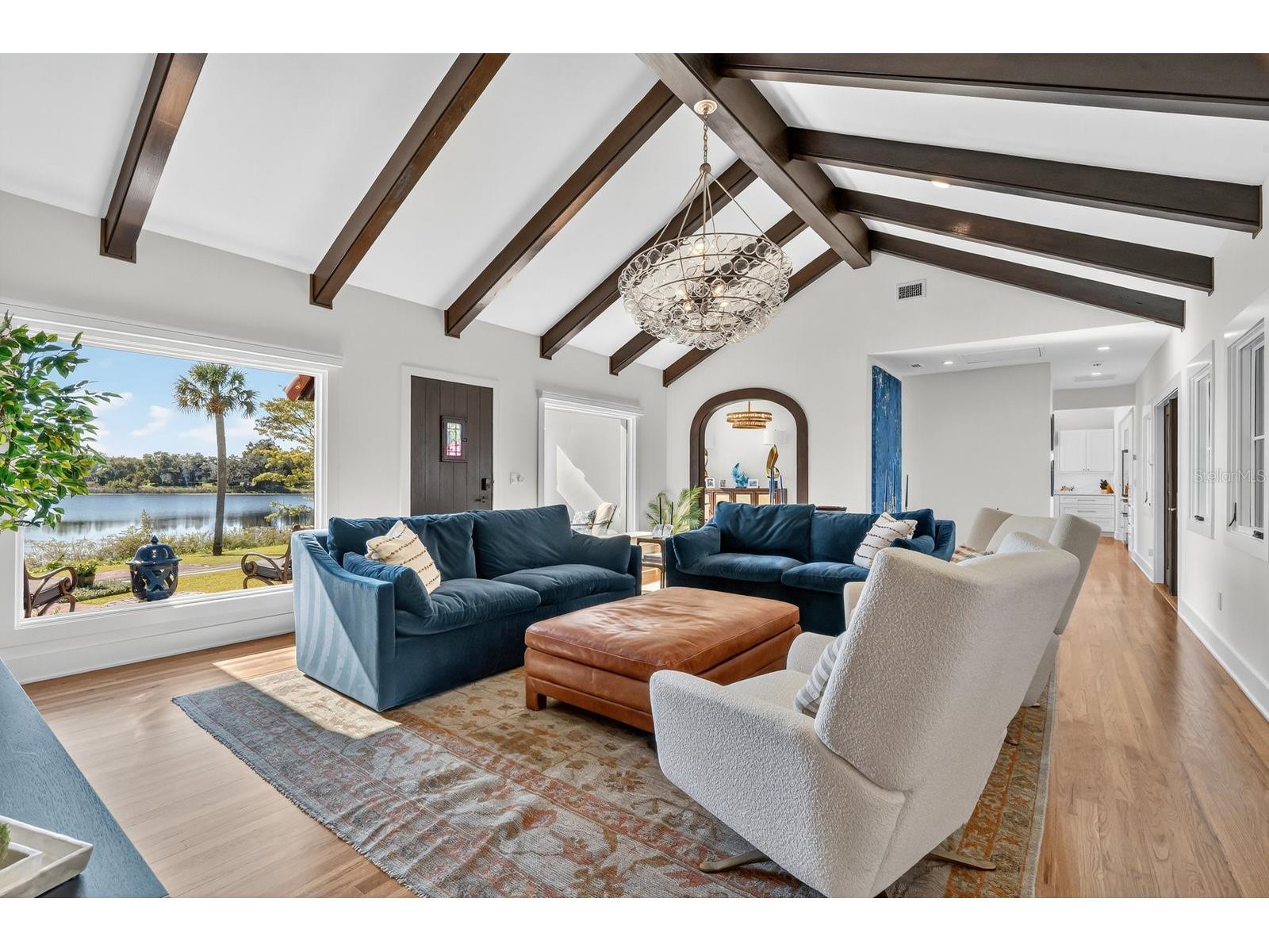 631 Lake Catherine Drive Maitland FL 32751 - LAKE CATHERINE O6408700 image11