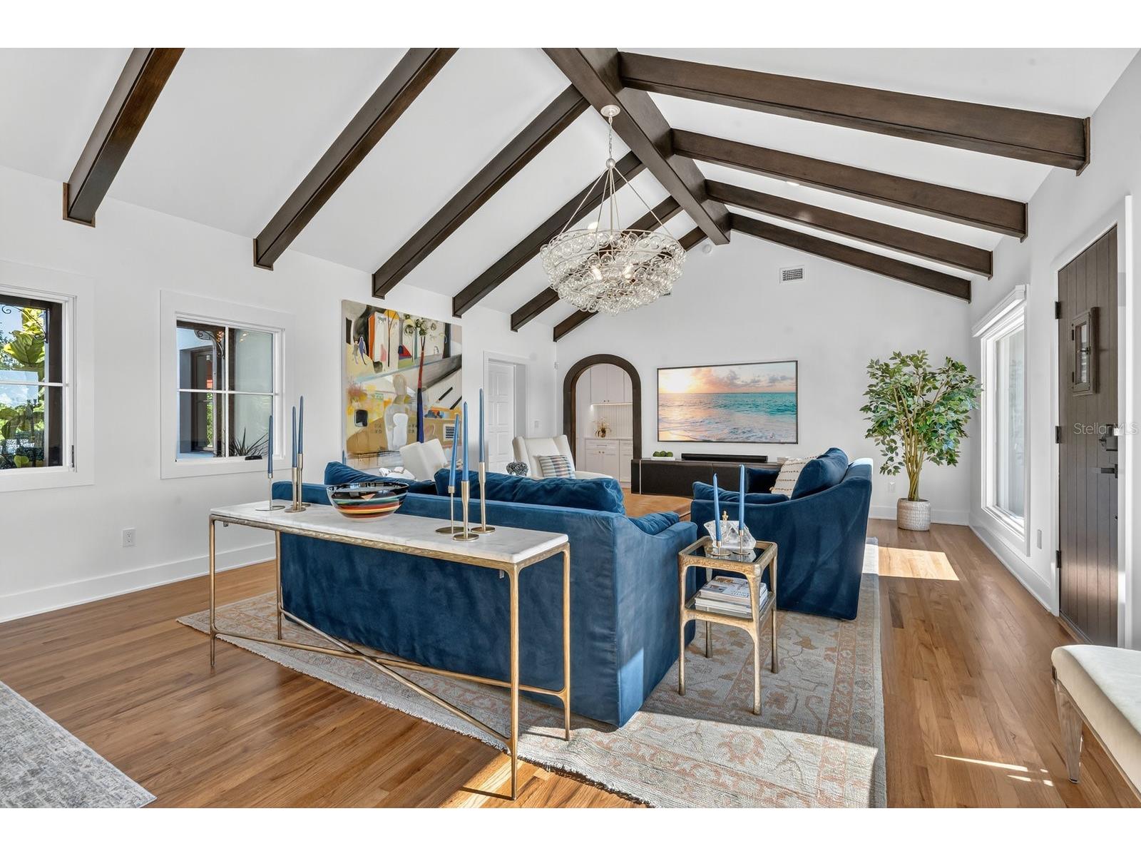 631 Lake Catherine Drive Maitland FL 32751 - LAKE CATHERINE O6408700 image13