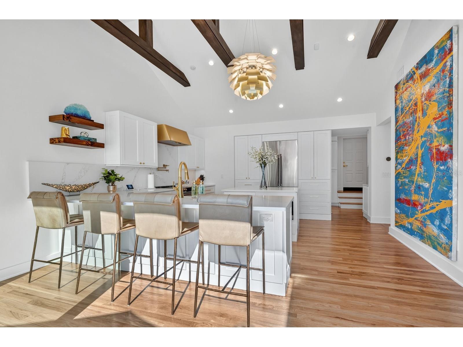 631 Lake Catherine Drive Maitland FL 32751 - LAKE CATHERINE O6408700 image15