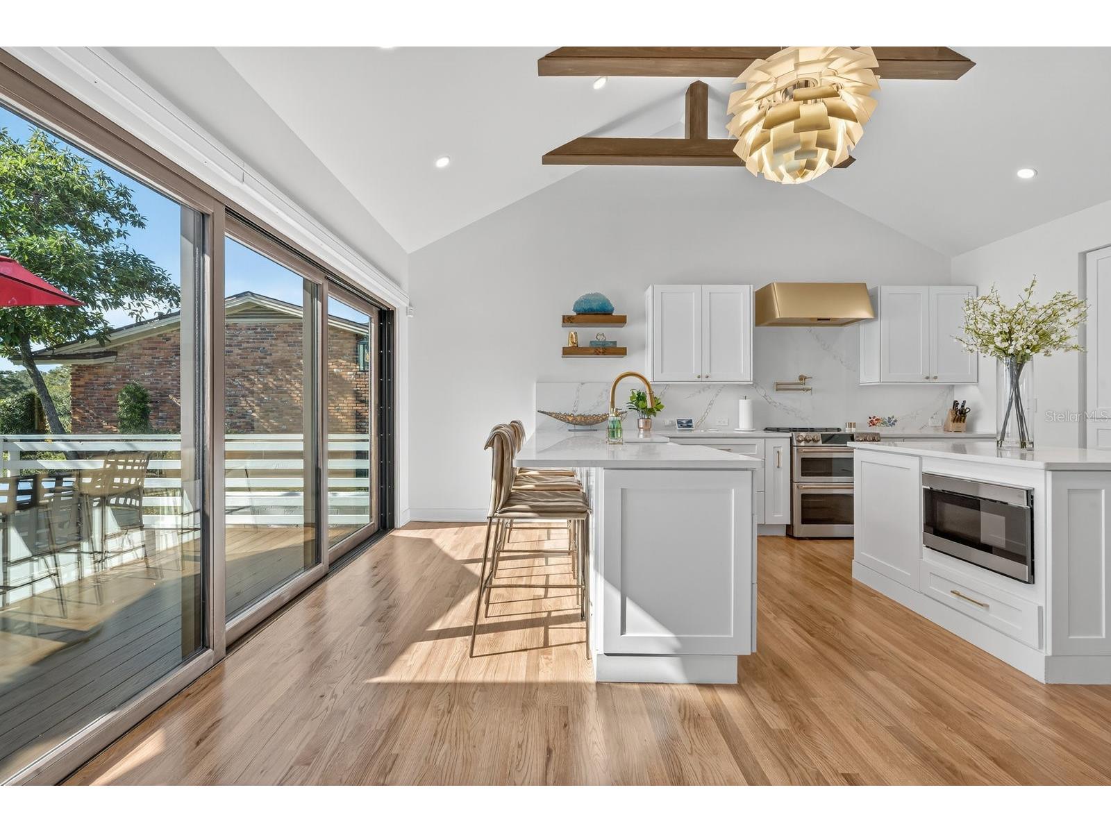 631 Lake Catherine Drive Maitland FL 32751 - LAKE CATHERINE O6408700 image18