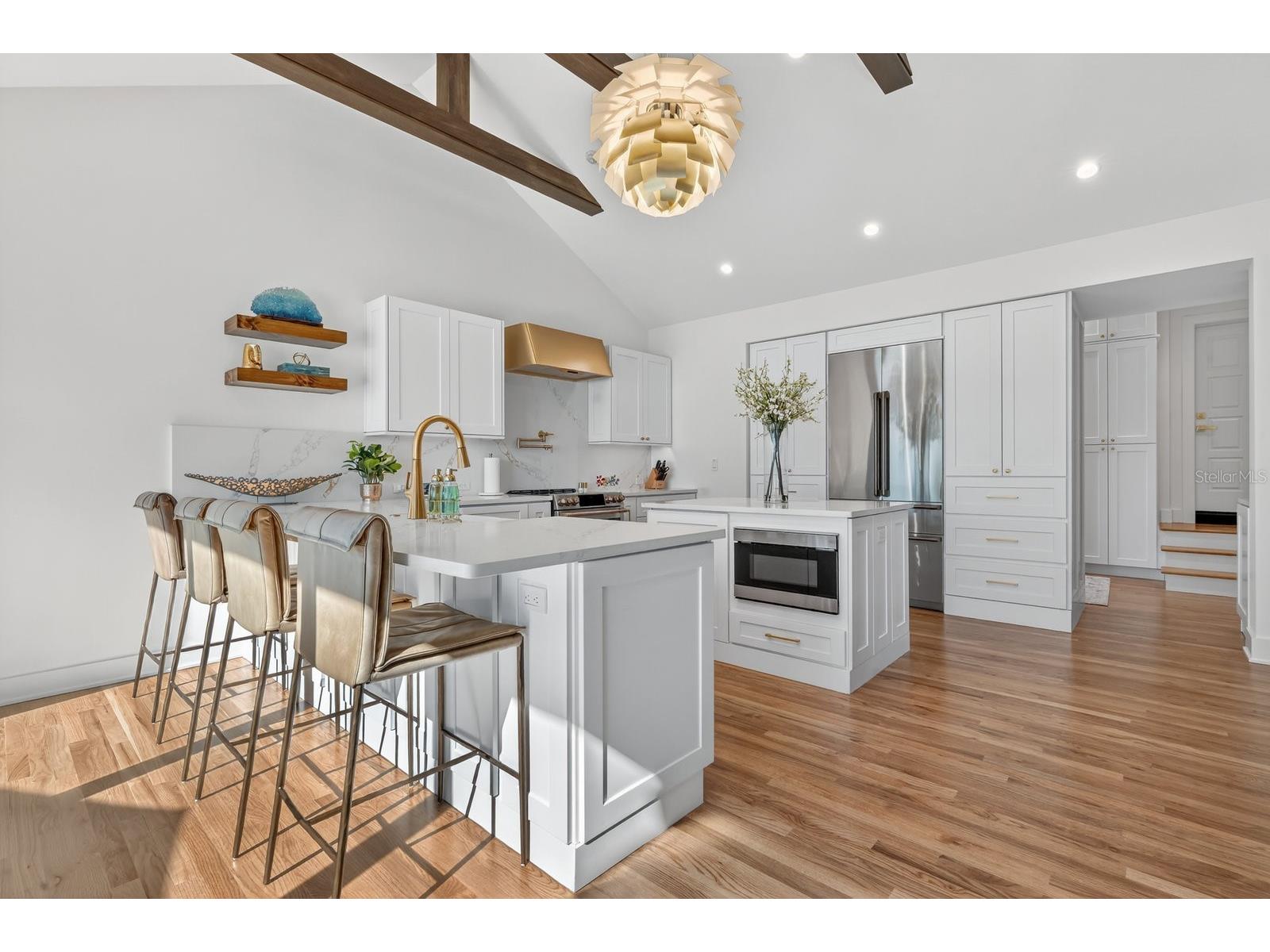 631 Lake Catherine Drive Maitland FL 32751 - LAKE CATHERINE O6408700 image19