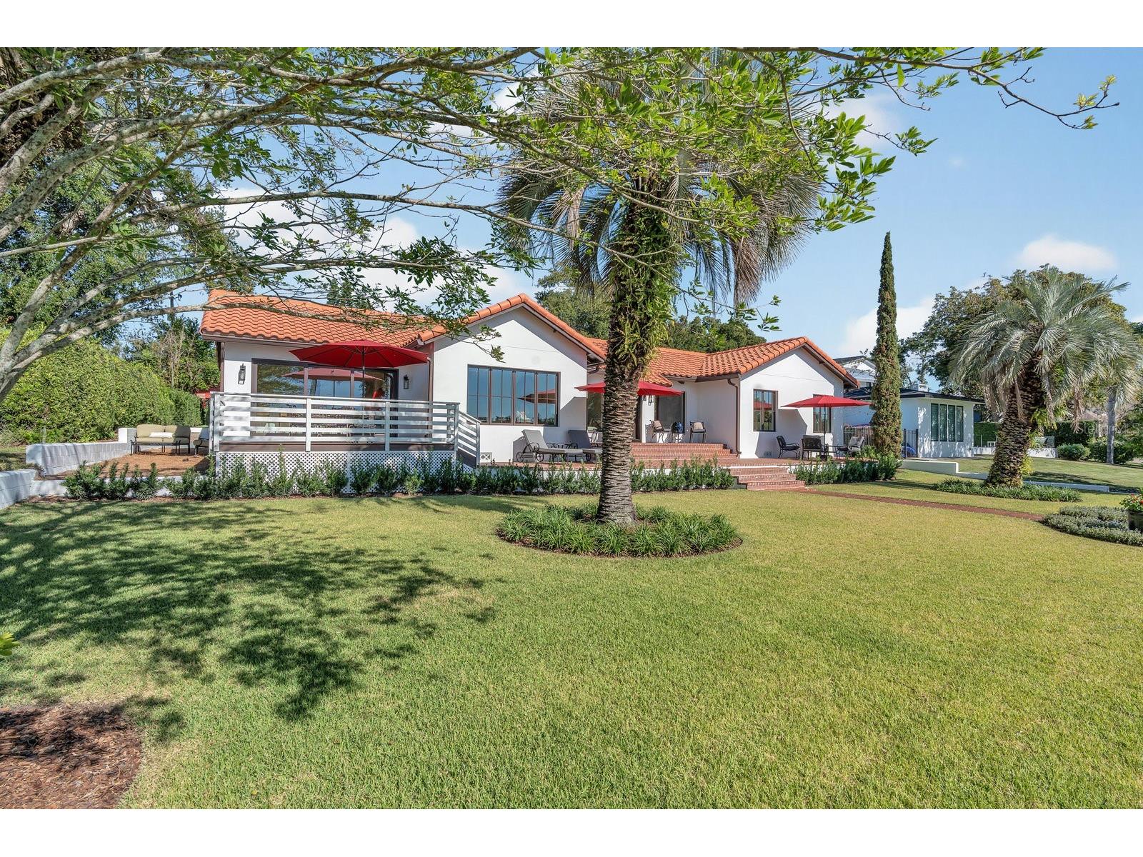 631 Lake Catherine Drive Maitland FL 32751 - LAKE CATHERINE O6408700 image2