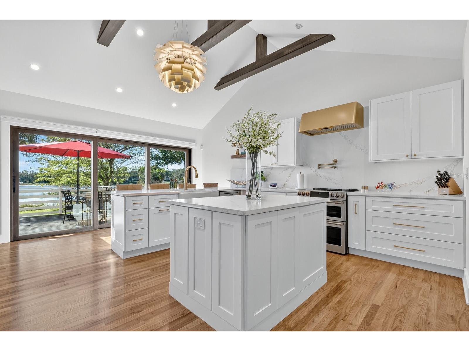 631 Lake Catherine Drive Maitland FL 32751 - LAKE CATHERINE O6408700 image20