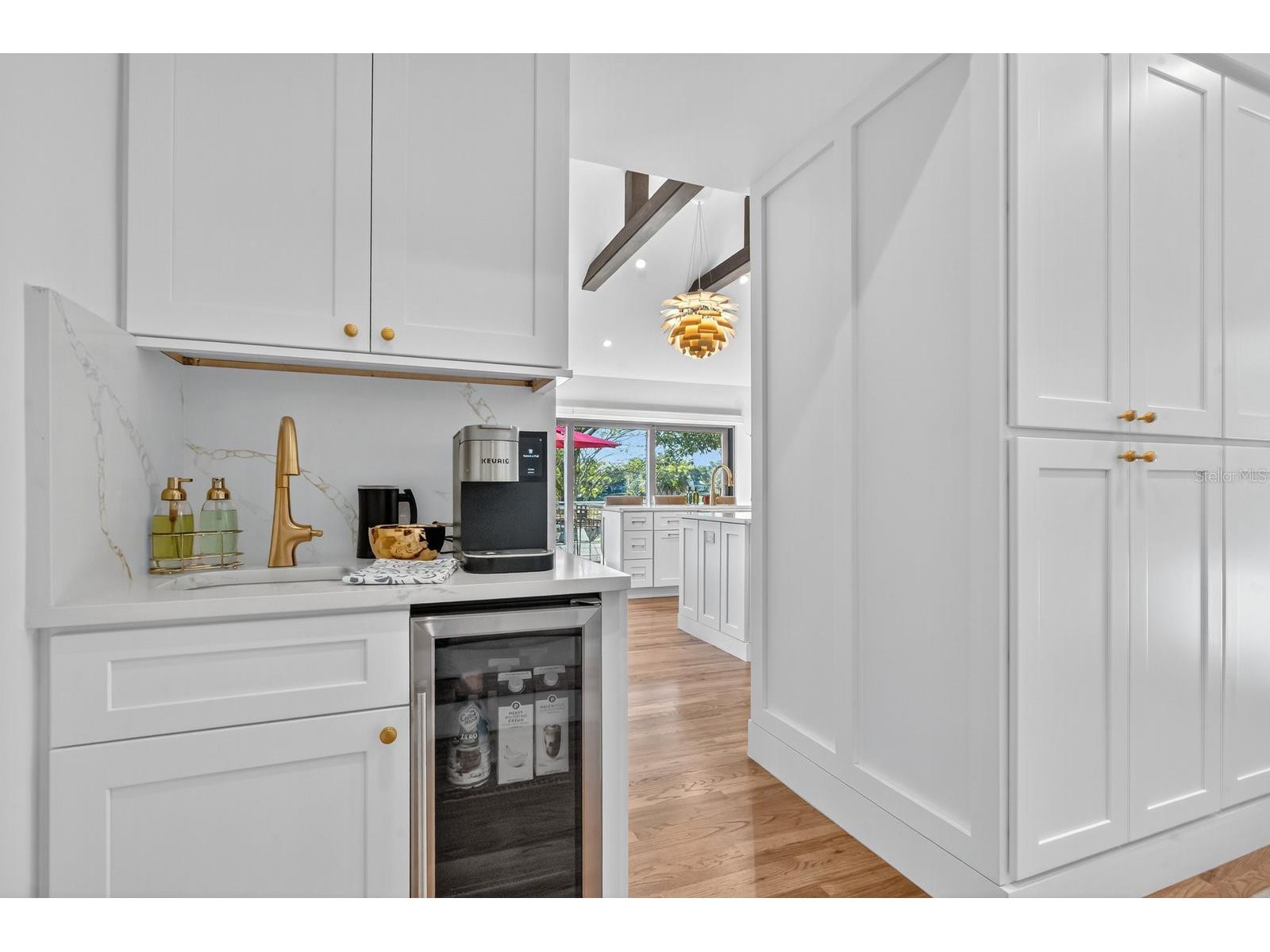 631 Lake Catherine Drive Maitland FL 32751 - LAKE CATHERINE O6408700 image21