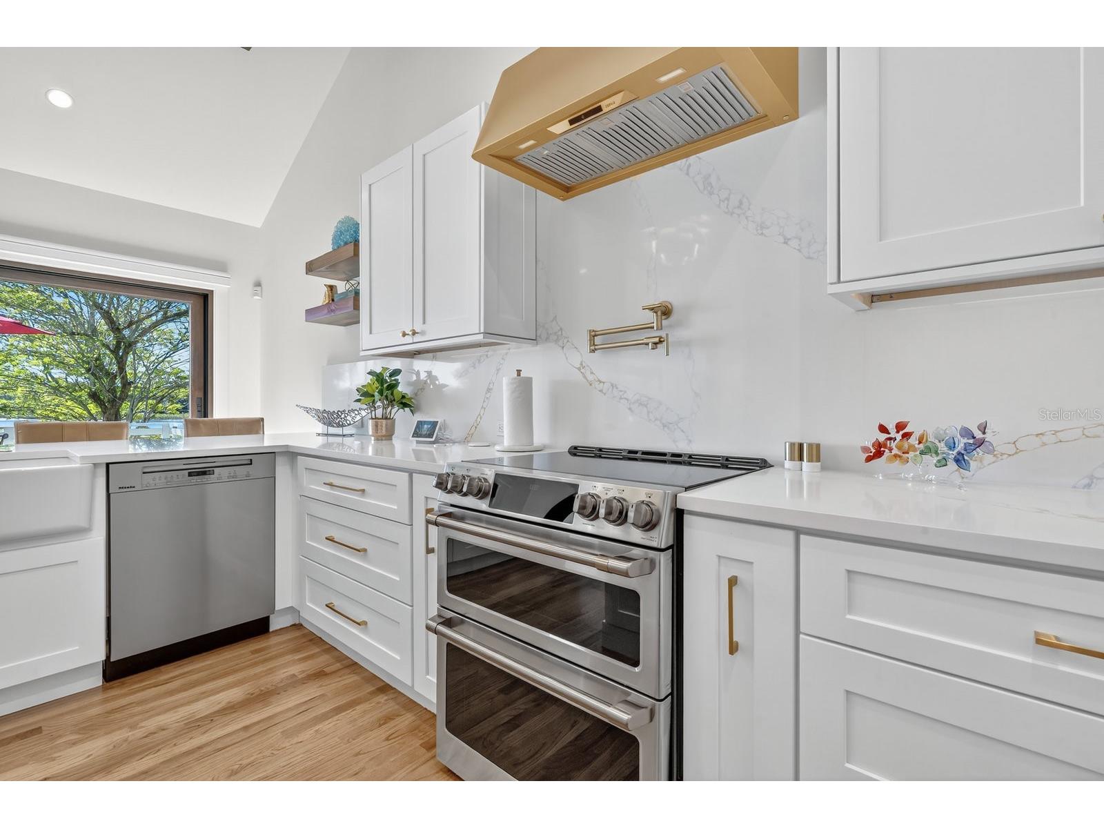 631 Lake Catherine Drive Maitland FL 32751 - LAKE CATHERINE O6408700 image22