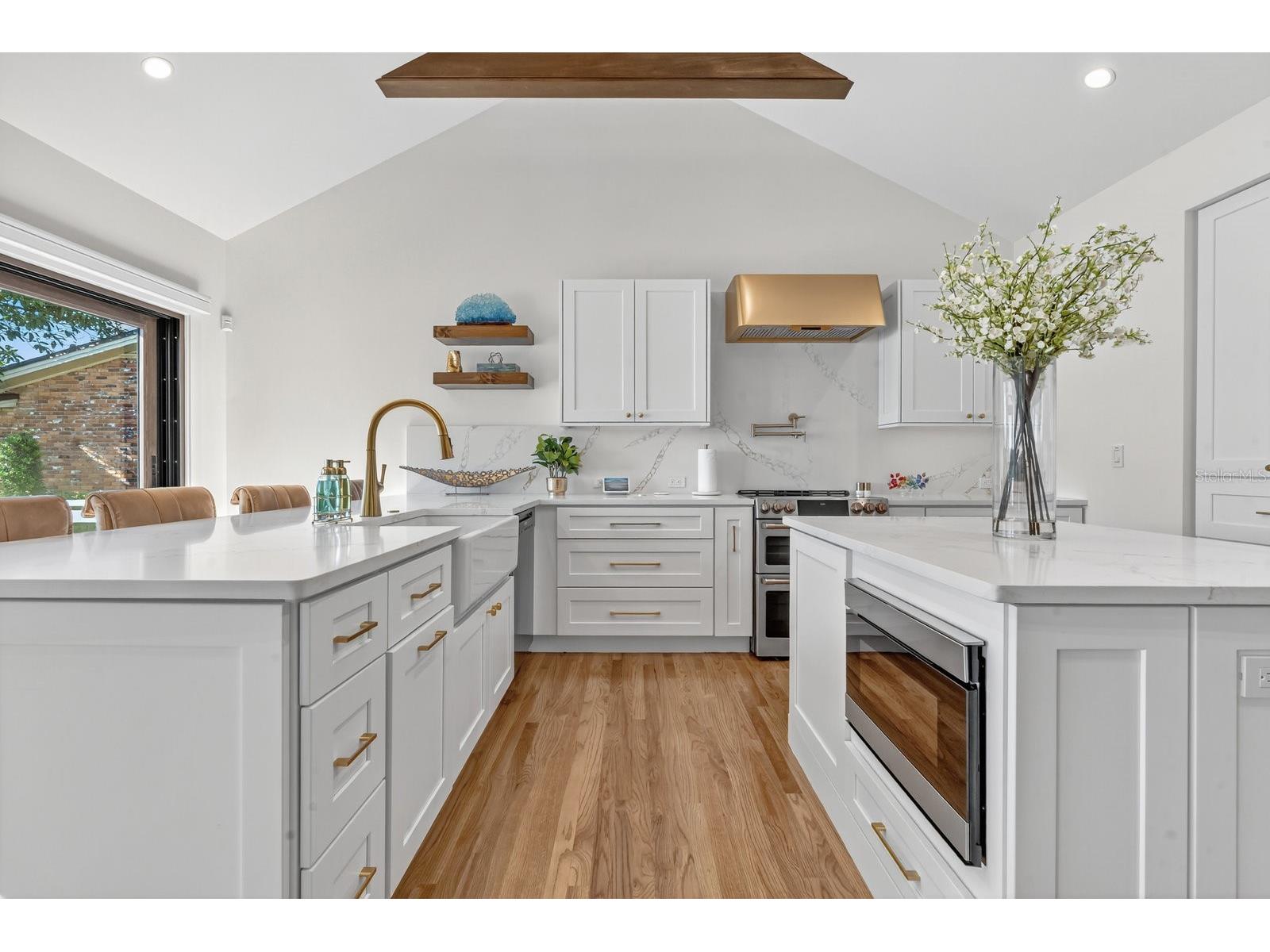 631 Lake Catherine Drive Maitland FL 32751 - LAKE CATHERINE O6408700 image23