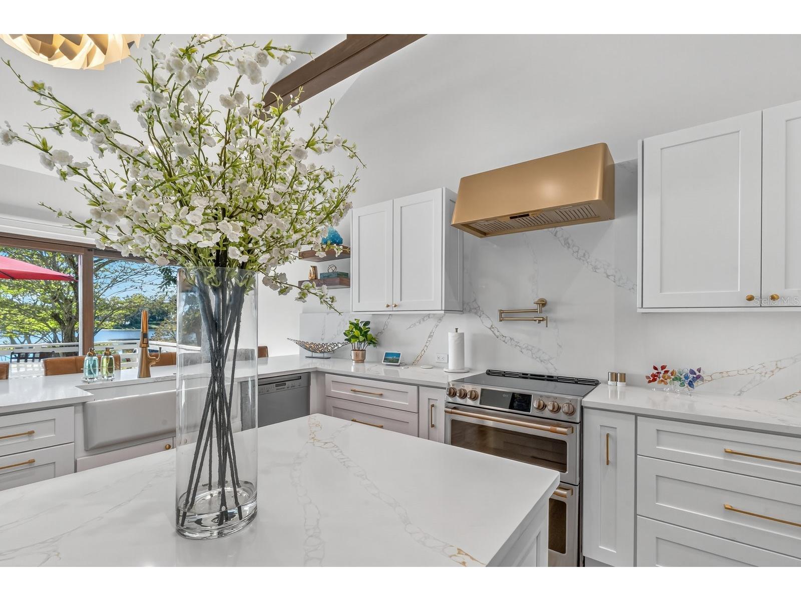 631 Lake Catherine Drive Maitland FL 32751 - LAKE CATHERINE O6408700 image24