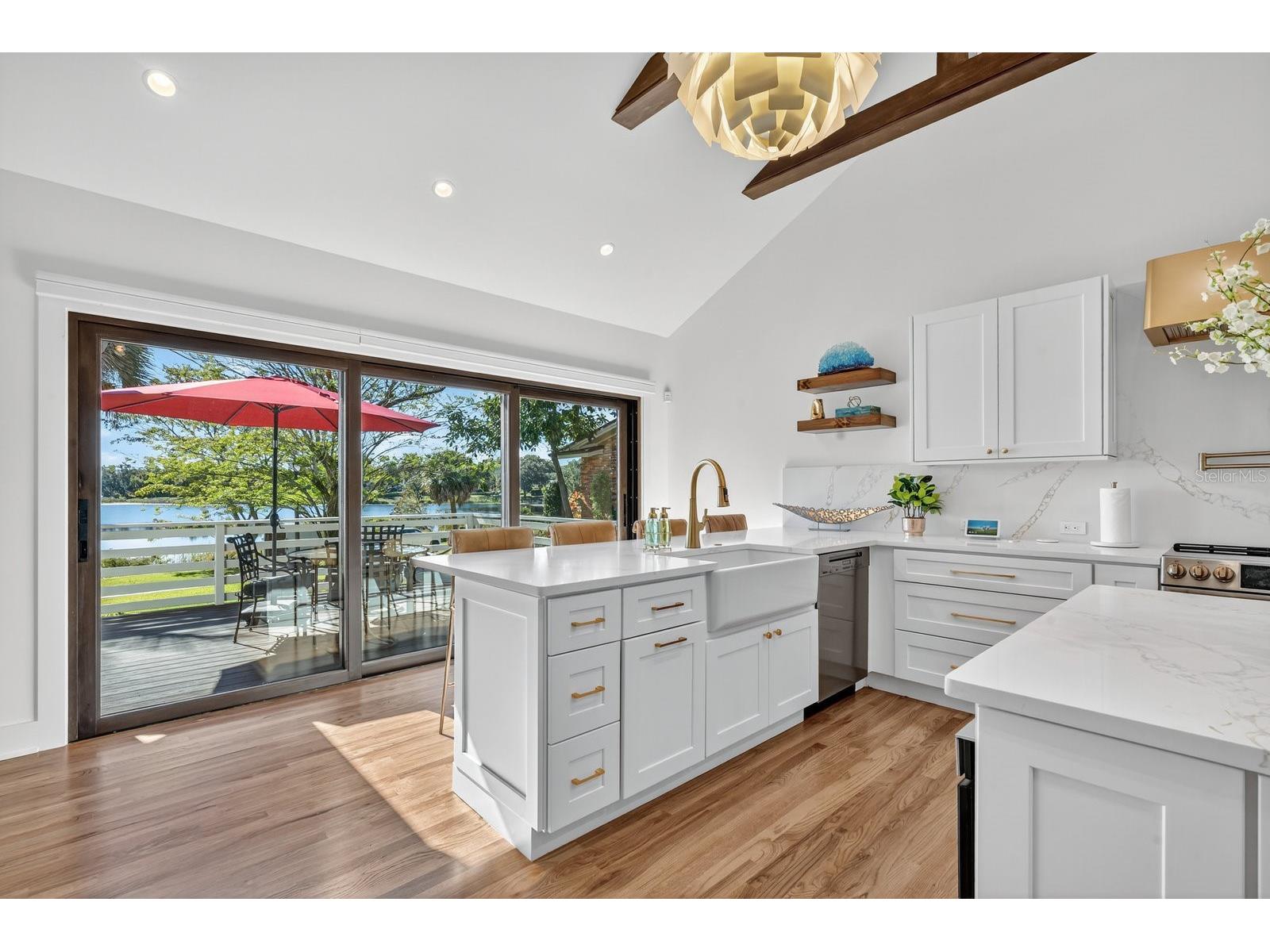 631 Lake Catherine Drive Maitland FL 32751 - LAKE CATHERINE O6408700 image25