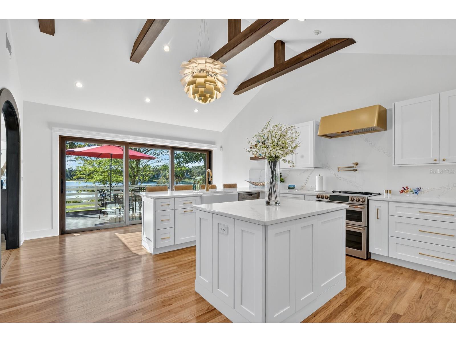 631 Lake Catherine Drive Maitland FL 32751 - LAKE CATHERINE O6408700 image26