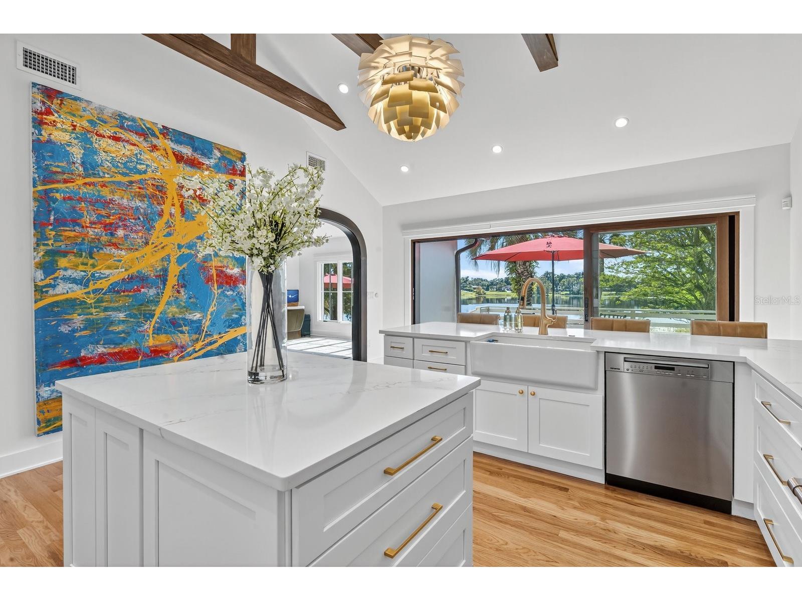 631 Lake Catherine Drive Maitland FL 32751 - LAKE CATHERINE O6408700 image27