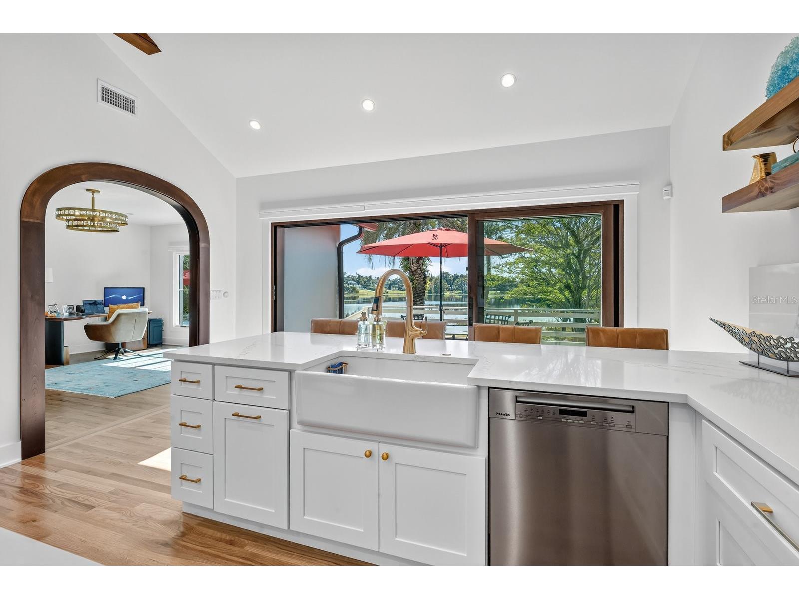 631 Lake Catherine Drive Maitland FL 32751 - LAKE CATHERINE O6408700 image28