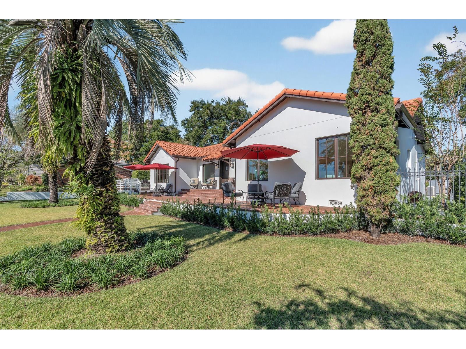 631 Lake Catherine Drive Maitland FL 32751 - LAKE CATHERINE O6408700 image3